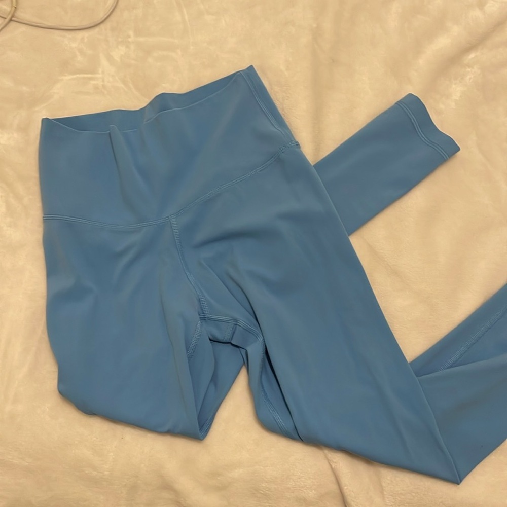 Aritzia Leggings